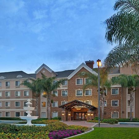 Sonesta Es Suites San Diego - Sorrento Mesa Eksteriør billede